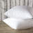 Cloud Pillow Insert-102347544-119700436