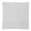 Serviette Galucia-17164473