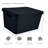 Vinto Storage Plastic Box-552298216-552298217