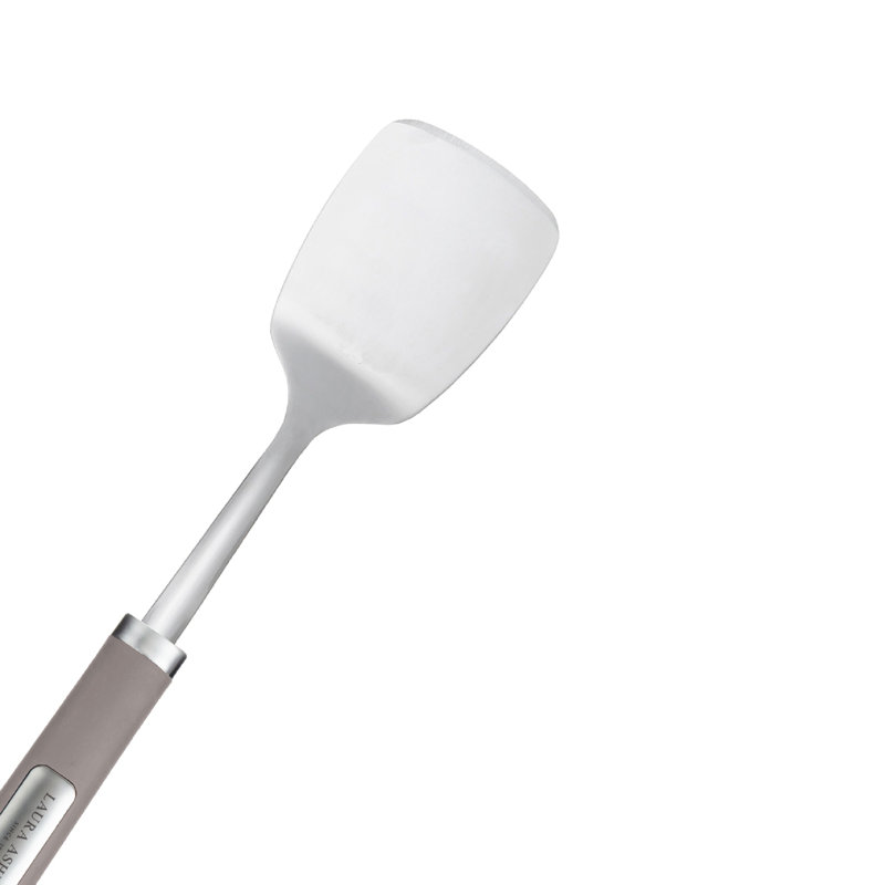 Laura Ashley 1 Spatula / Turner