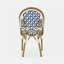 CHAISE FRANCAISE BISTRO (ensemble de 2)-306944941