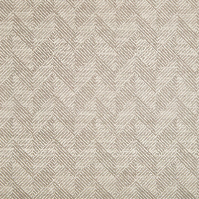 Tapis autoportant Cat Cora Harmony Chevron Comfort, brun clair, 17,5 po x 30 po