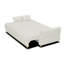 3 Seater Sleeper-270582842