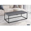 Dierker Frame Coffee Table-924898469