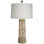 Dana Table Lamp