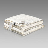 Four Seasons All Season Down Alternative Comforter