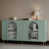 Mint Green is out of stock
