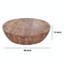 Table basse Danh