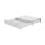Rangement pour 35 dosettes de café-108534151