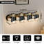 Bar pour salle de bain Ezmeralda-331627833