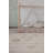 Kaarol Earth Hand Tufted Indoor Rug-124968235
