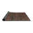 Ewelina Abstract Indoor Rug-17836912