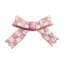 Hope Bow