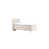 Beige is out of stock selected