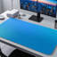 Polyester Desk Pad-259376783