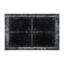 Tapis intérieur et extérieur Shadow Waltz-788814922