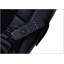 Fauteuil inclinable Zero Gravity-2138596377