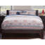 Lit plateforme en bois massif Orlando-530764180-530764183