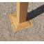 Steel Patio Gazebo-25440226-25297879