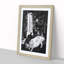Working Bull by Okumura Masanobu - Picture Frame Painting Print-55614089-55614081