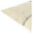 Galey Alix x Livabliss Elliot Accent Pillow-129598484-129598488-129598489
