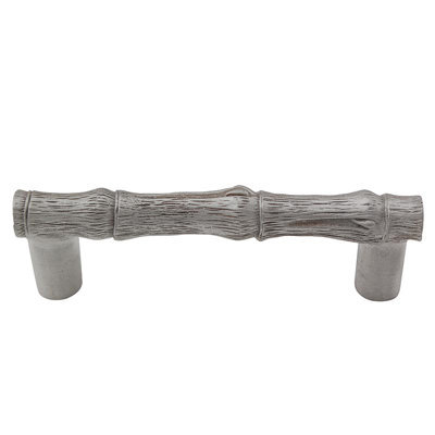 Palmaria 3" Center to Center Bar Pull