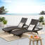 Chaise longue inclinable Blaise-577585263-656384565