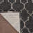 Youn Moroccan Indoor Rug-345812025