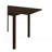 Special Dining Set
