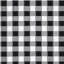 Oriana Chelsea Check Fabric-25702271