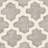 Precious Hand Tufted Performance Geometric Rug-11985641