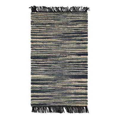 Tapis Kora Cicero