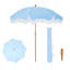 Parasol-1161596509
