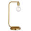 Lampe de bureau Issamar-1948139925-1947323341