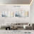 Avery Whitewash-107504298