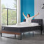 Ellum Memory Foam Spring Mattress-51335506