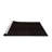 Angelleah Indoor Rug-519655835