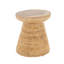 Table d'appoint Kai Cole