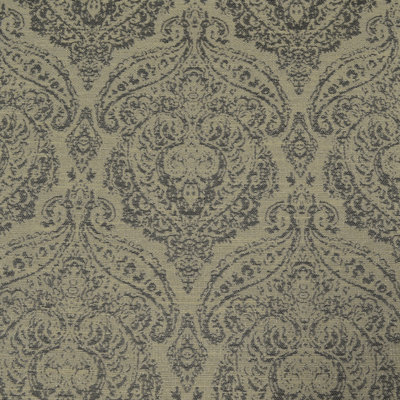 Tissu Dalliance