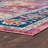 Brakebill Performance Indoor Rug-420998030