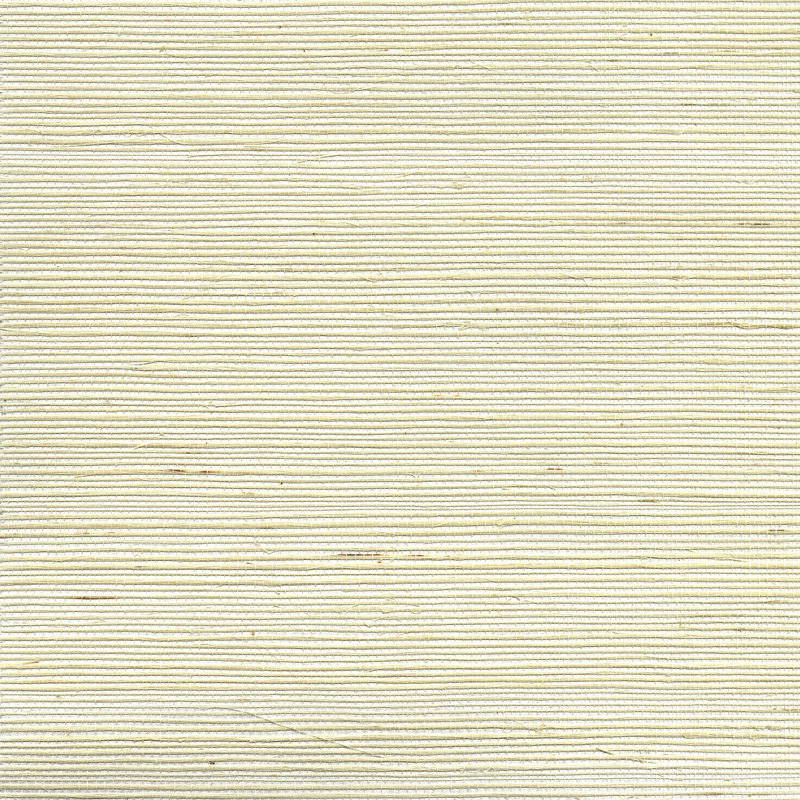 Rouleau de papier peint L 24 pi x l 36 po Oakhaven, Blanc cassé