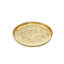 Service de table Courtney-Lee, service pour 4-1050485332
