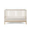 Astrid Cot Bed-91695951