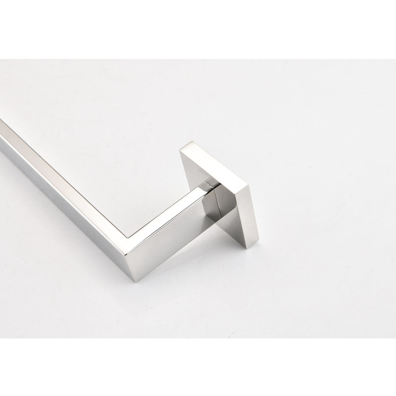 4 Bathroom Hardware Compilation - Quality Material Used, Scratch And Corrosion Resistance , Modern Aesthetic Achieved, Effortless Setup Done Group Design, Corrosion, Scratch-, Quick Easy To Install