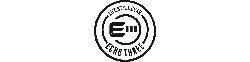 Echo Three logo