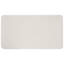 Blerata 1 Seater Seating Component-534898186-534898190