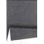 Koopman Geometric Hand Woven Area Rug-869327709