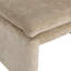 Gisella Upholstered Occasional Chair, Sand