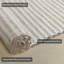 Annzley Bath Rug-1119275663-1111897138