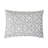Medallion Jacquard Reversible 2 Piece Quilt Coverlet Set-2046042953